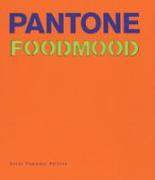 Pantone foodmood
