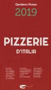 Pizzerie d'Italia 2019