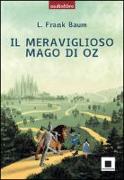 Il meraviglioso mago di Oz