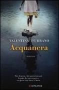 Acquanera