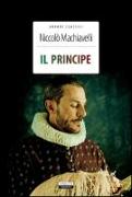 Il principe