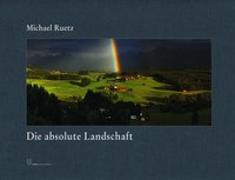 Die absolute Landschaft