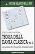 Teoria della danza classica