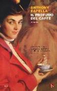 Il profumo del caffè