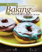 The Essential Gluten-Free Baking Guide Part 1