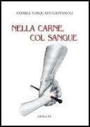 Nella carne, col sangue