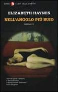 Nell'angolo più buio