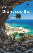 Dionysos Bar
