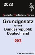 Grundgesetz