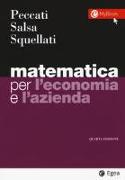 Matematica per l'economia e l'azienda