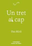 Un tret al cap