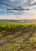 Racconti toscani