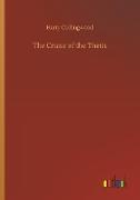 The Cruise of the Thetis