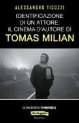 Identificazione di un attore: il cinema d'autore di Tomas Milian