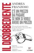 Il disobbediente