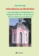 Fahrradtouren am Niederrhein