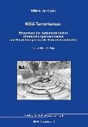 NSU-Terrorismus