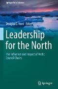 Leadership for the North