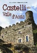 Castelli della Valle d'Aosta