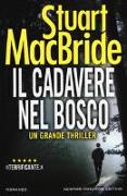 Il cadavere nel bosco