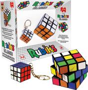 Rubik's Classic Geschenkset