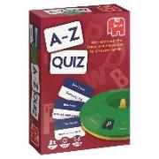 A-Z Quiz Original