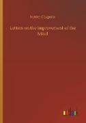 Letters on the Improvement of the Mind