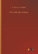 The Little City of Hope