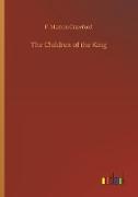 The Children of the King