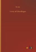 Henry of Ofterdingen