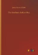 The Southern Soldier Boy