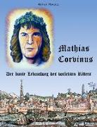 Mathias Corvinus