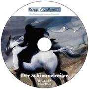 Der Schimmelreiter - Theodor Storm. CD-ROM