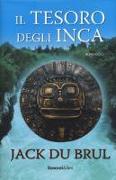 Il tesoro degli Inca