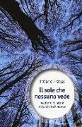 Il sole che nessuno vede. Meditare in natura e ricostruire il mondo