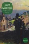 Warleggan. La saga di Poldark