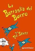 La battaglia del burro