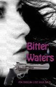 Bitter Waters