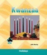 Kwanzaa