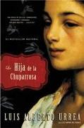 Hija de la Chuparrosa, La