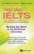 Top the IELTS