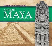 Ancient Maya