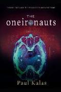 The Oneironauts: Using Dreams to Engineer Our Future