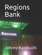 Regions Bank