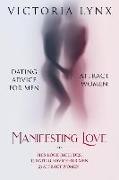 Manifesting Love: 2-Manuscript