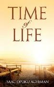 Time of Life