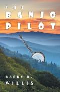 The Banjo Pilot