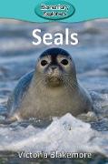 Seals