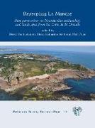 Repeopling La Manche: New Perspectives on Neanderthal Lifeways from La Cotte de St Brelade