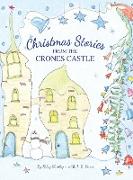 Christmas Stories From the Crones Castle